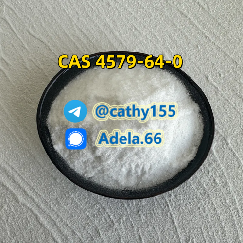 4579-64-0 D-Lysergic Acid Methyl Ester